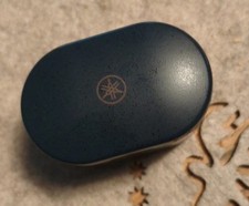 Yamaha e7b ear gebraucht kaufen  Obersontheim
