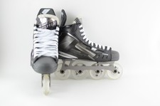 Tour code roller for sale  Belleville