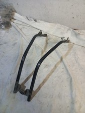 Telaietto parafango portatarga usato  Padova