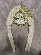 African auto gele for sale African auto gele for sale  UK