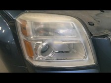 Passenger right headlight for sale  Cape Girardeau