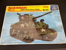 m4 a1 gebraucht kaufen m4 a1 gebraucht kaufen Remagen