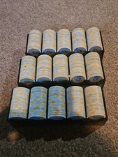 Regency card club for sale  Sterling Heights