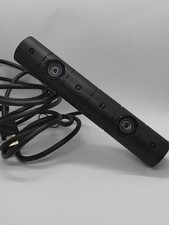 TELECAMERA PER SONY PLAYSTATION 4 PS4 VR - CAMERA - Testata e Funzionante comprar usado  Enviando para Brazil