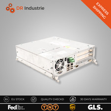 SIEMENS SINUMERIK PCU 50.5-C	6FC5210-0DF52-2AA0 comprar usado SIEMENS SINUMERIK PCU 50.5-C	6FC5210-0DF52-2AA0 comprar usado  Enviando para Brazil