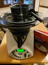 vorwerk thermomix tm31 gebraucht kaufen  Kraichtal
