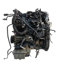 Motor para Mercedes Sprinter 311 2.2 CDI OM651.958 651.958 OM651 A6510104120 comprar usado  Enviando para Brazil