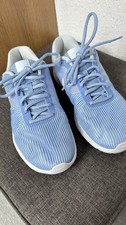 Nike damen laufschuhe gebraucht kaufen  Wuppertal