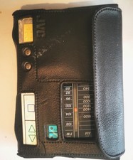 Jvc f7k lettore usato  Torrenova