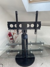 Alphason apx50 apex for sale  BRADFORD