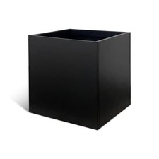 Galvanized steel planter for sale  Brentwood