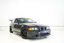 1999 bmw for sale  Miami