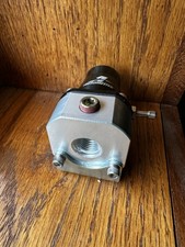 Aeromotive fuel pressure for sale  Tacoma