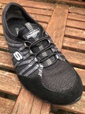 Skechers trainers tie for sale  LIVERPOOL