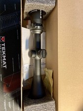 Vortex diamondback 16x42mm for sale  Slidell
