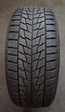 Winterreifen bridgestone blizz gebraucht kaufen  Uelzen