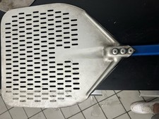 pala pizzeria gimetal usato  Giugliano in Campania