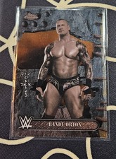 2025 topps wwe for sale 2025 topps wwe for sale  TROWBRIDGE