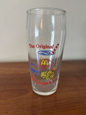 Vintage original shake for sale  Akron