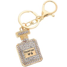 Una bomboniera segnaposto usato Una bomboniera segnaposto usato  Boscoreale