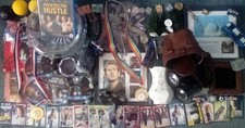 Car boot box for sale  STAFFORD