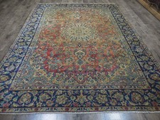 Geometric turkish vintage for sale  Kensington