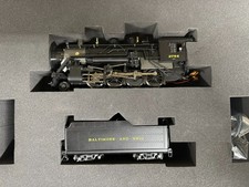 Bachmann spectrum 11412 for sale  Pittsburgh