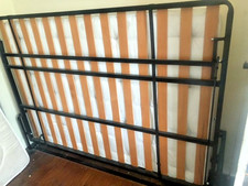 murphy bed for sale murphy bed for sale SHEFFIELD