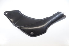 Demi flanc selle d'occasion  Nogent-sur-Vernisson