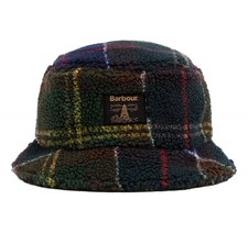 Barbour chapeau homme d'occasion Barbour chapeau homme d'occasion  Expédié en France