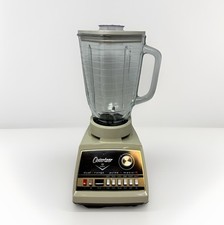 Vintage 70s osterizer for sale  Healdsburg