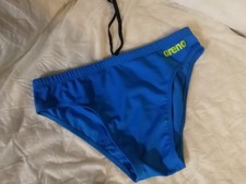 Swim wear mens for sale  MILTON KEYNES