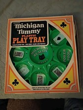 Vintage 1967 transogram for sale  Wyoming