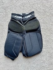 Knox trooper motorcycle for sale  COLCHESTER