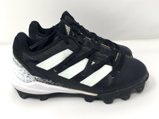 Adidas boy baseball for sale  Ringgold