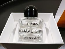 Byredo mojave ghost usato  Pesaro