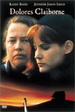 Dolores Claiborne by Stephen King comprar usado  Enviando para Brazil