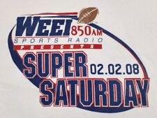 Weei 850 new for sale  Nashua