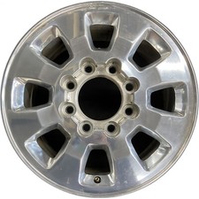 Gmc 18x8 sierra for sale  Anaheim