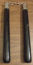 nunchaku for sale nunchaku for sale Hamtramck