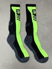 Fort troff socken gebraucht kaufen  Leverkusen