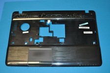 Toshiba satellite p755d for sale  Kennesaw