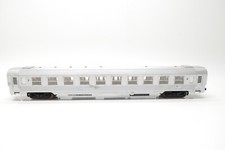 Rivarossi sncf voiture d'occasion  Le Péage-de-Roussillon