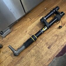 Cannondale lefty titanium for sale  Sherman Oaks