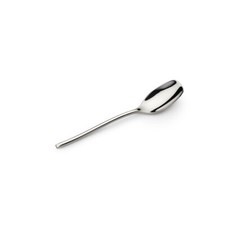 Hervit art.27980 cucchiaino usato  Aversa