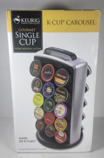 New keurig vertical for sale  Plainfield