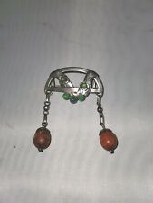 Vintage silver georg for sale  Syracuse
