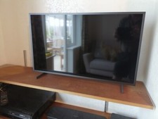 Samsung frame art for sale  TONBRIDGE