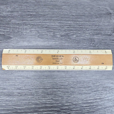 Dietzgen excello drafting for sale  Davenport