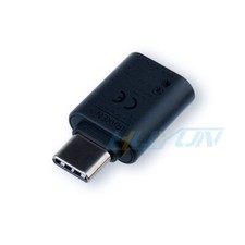 Usb dongle receiver d'occasion  Expédié en Belgium